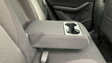 Mazda CX-30 2.5 e-Skyactiv G MHEV [140] Homura 5dr Petrol Hatchback